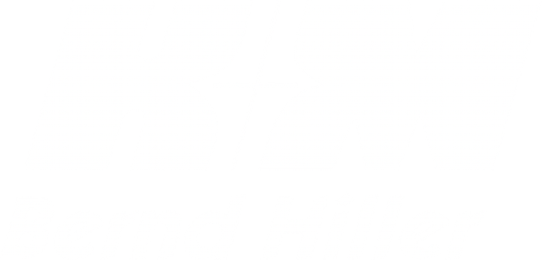 Logo k+m bernd hiller